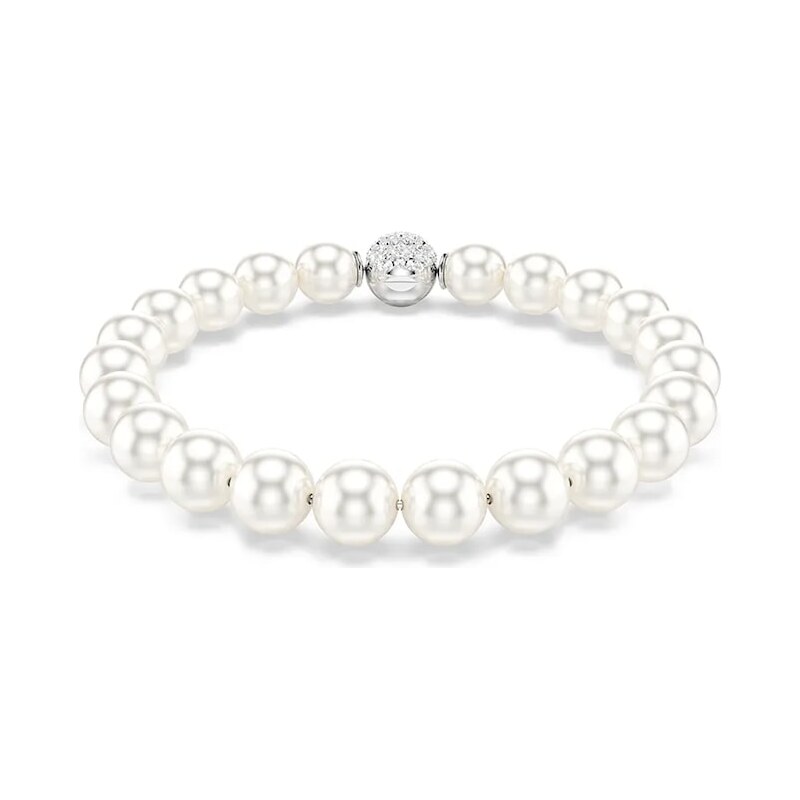 Náramok Swarovski MATRIX 67473137