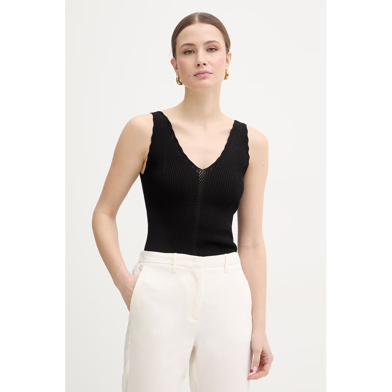 Top Twinset 67465480