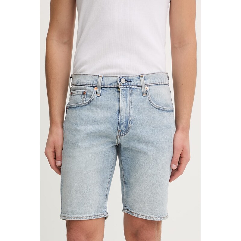 Šortky Levis 405 STANDARD 67404420