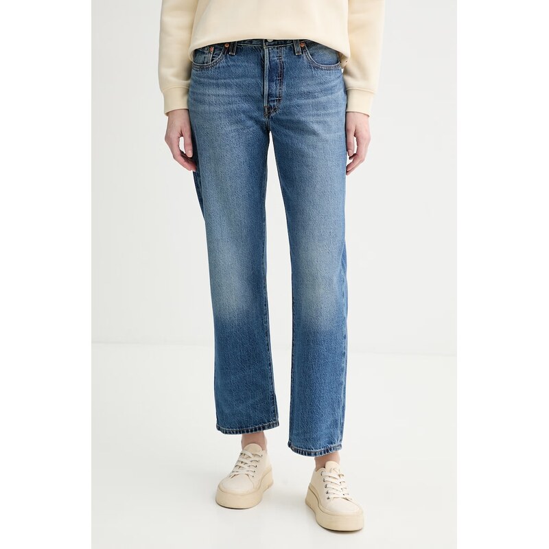 Rifle Levis 501 90S LIGHTWEIGHT 67403824