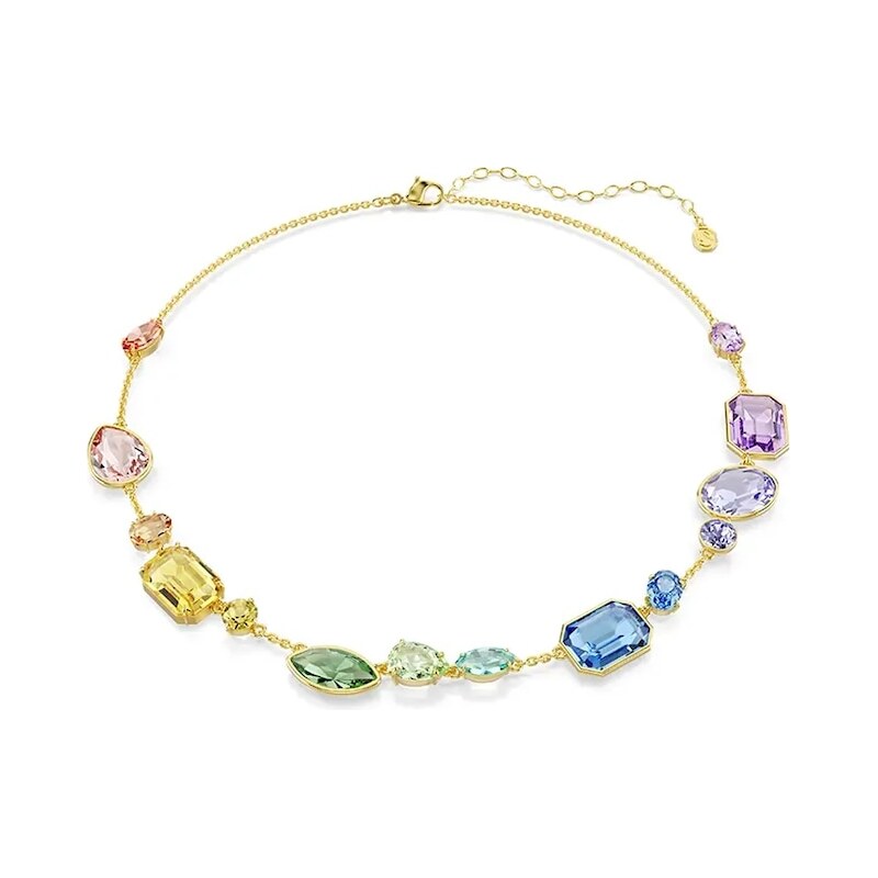 Náhrdelník Swarovski GEMA 67473720