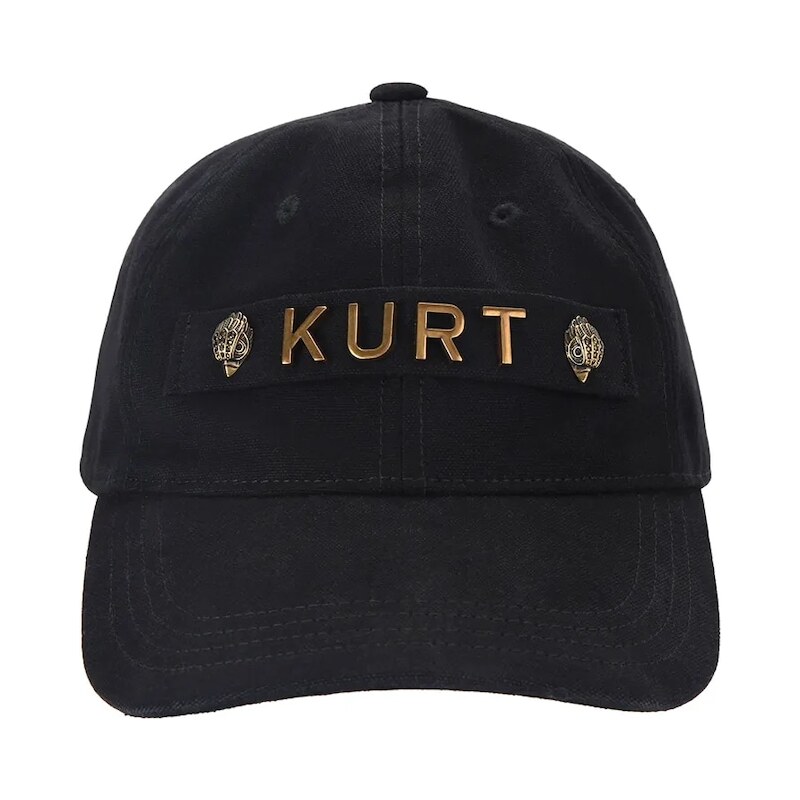 Šiltovka Kurt Geiger London 67473733