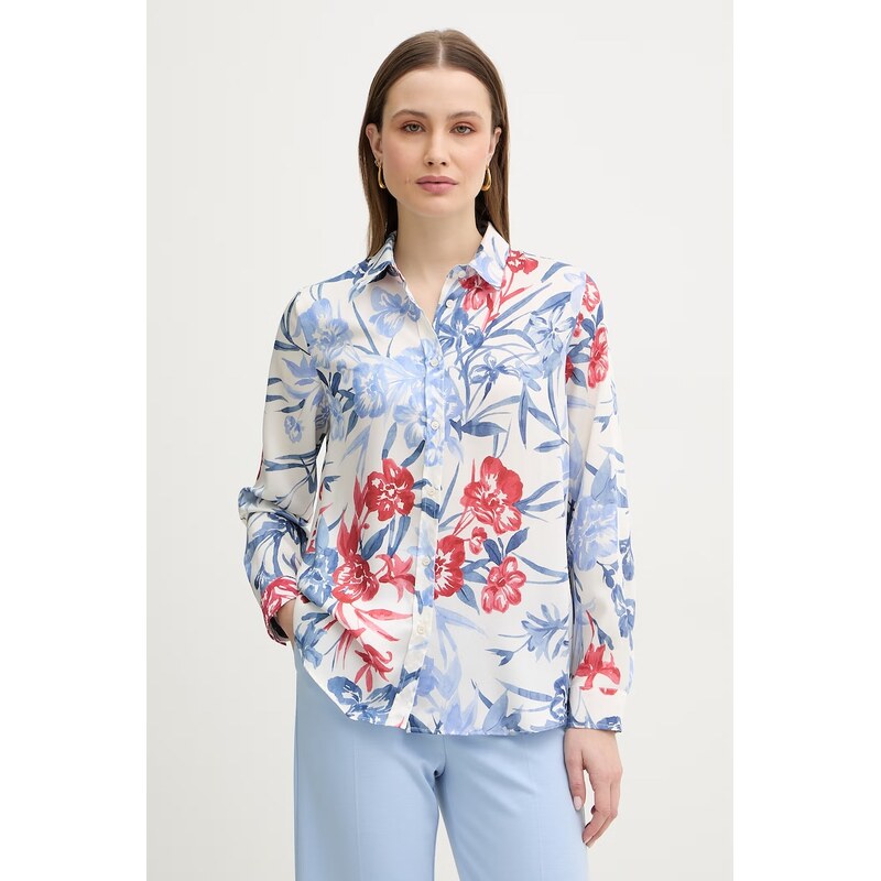 Košeľa Marella Emme by Marella 67473722