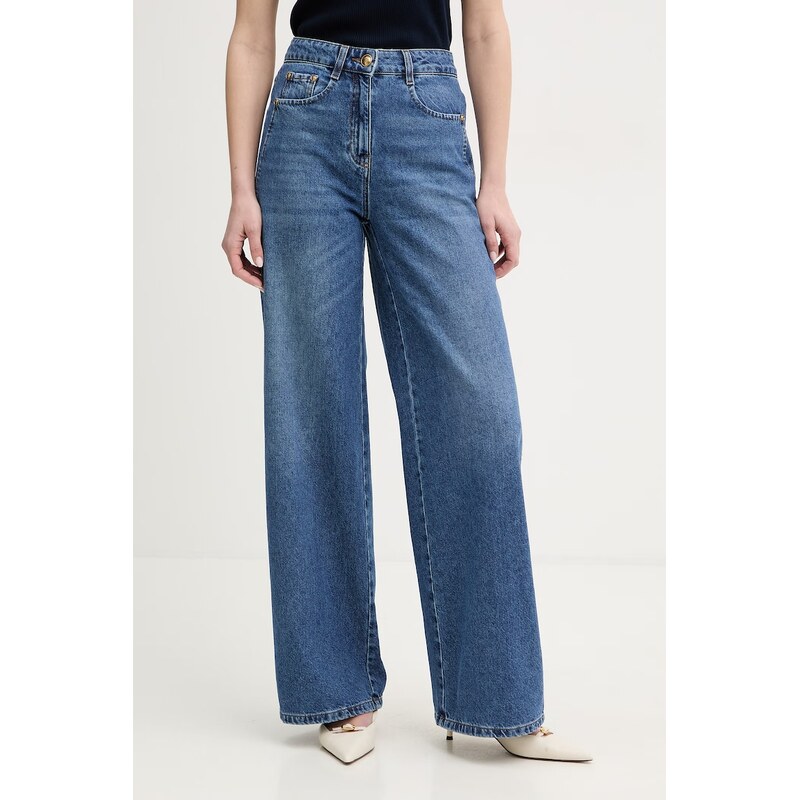 Rifle Luisa Spagnoli Appretto 67473304