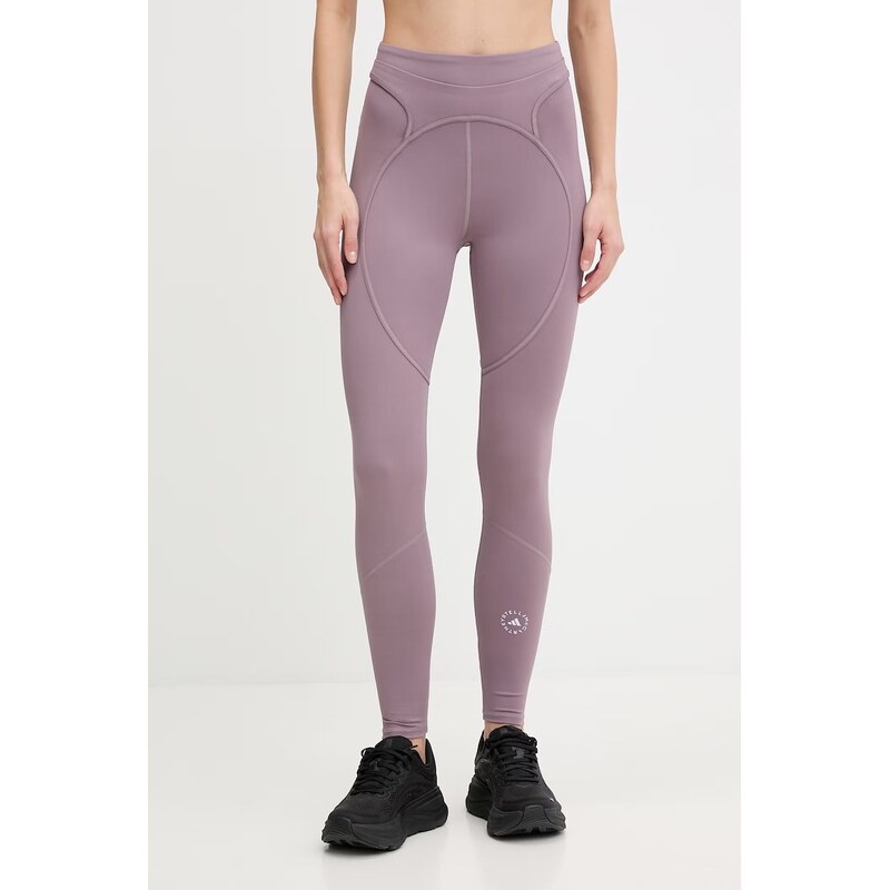 Tréningové legíny adidas by Stella McCartney 67473744