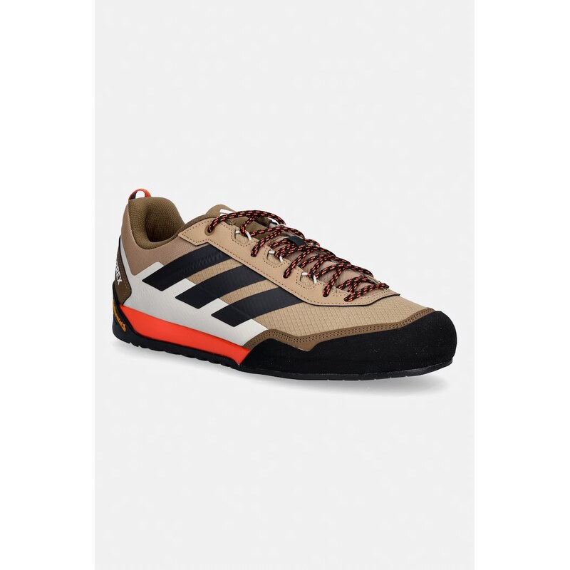 Trekingová obuv adidas TERREX Skychaser Solo 3 67473725