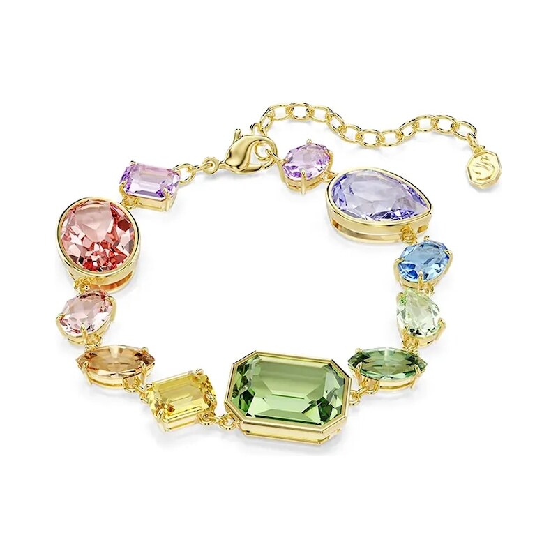 Náramok Swarovski GEMA 67473544