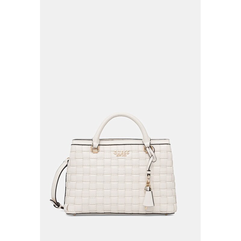 Kabelka Guess SANDY 67473513