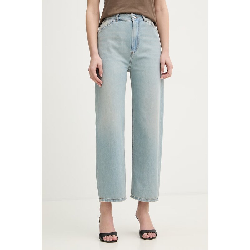 Rifle Marella MOM1 67473597