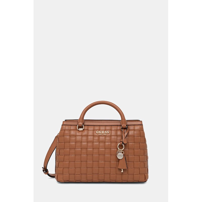 Kabelka Guess SANDY 67473514