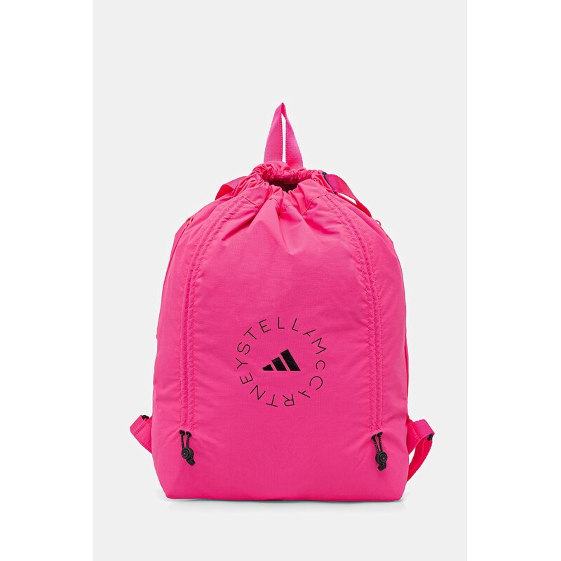 Ruksak adidas by Stella McCartney 67473559