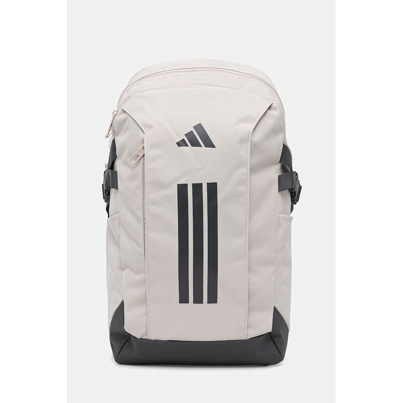 Ruksak adidas 67473576