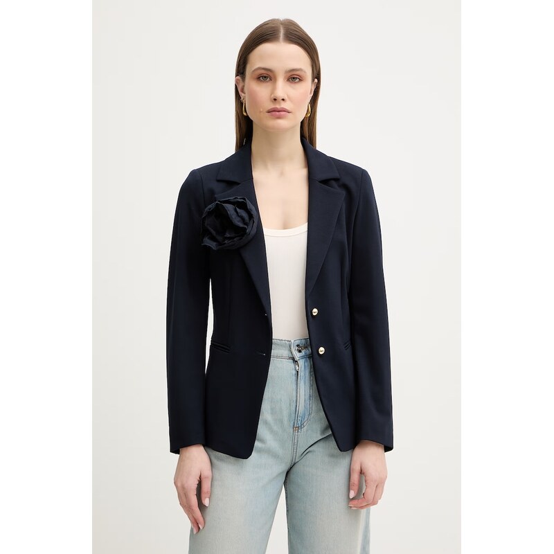 Sako Marella RITMO 67473710