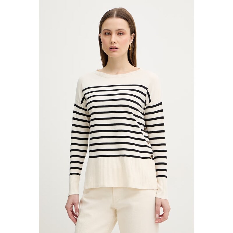 Sveter Marella Emme by Marella 67473711