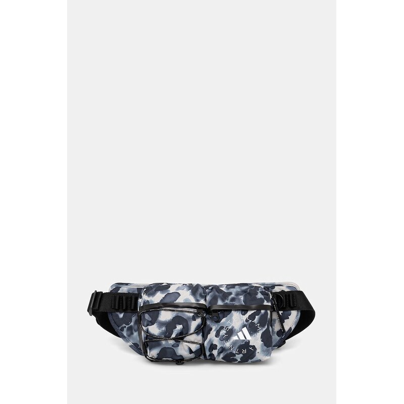 Ľadvinka adidas by Stella McCartney 67473587