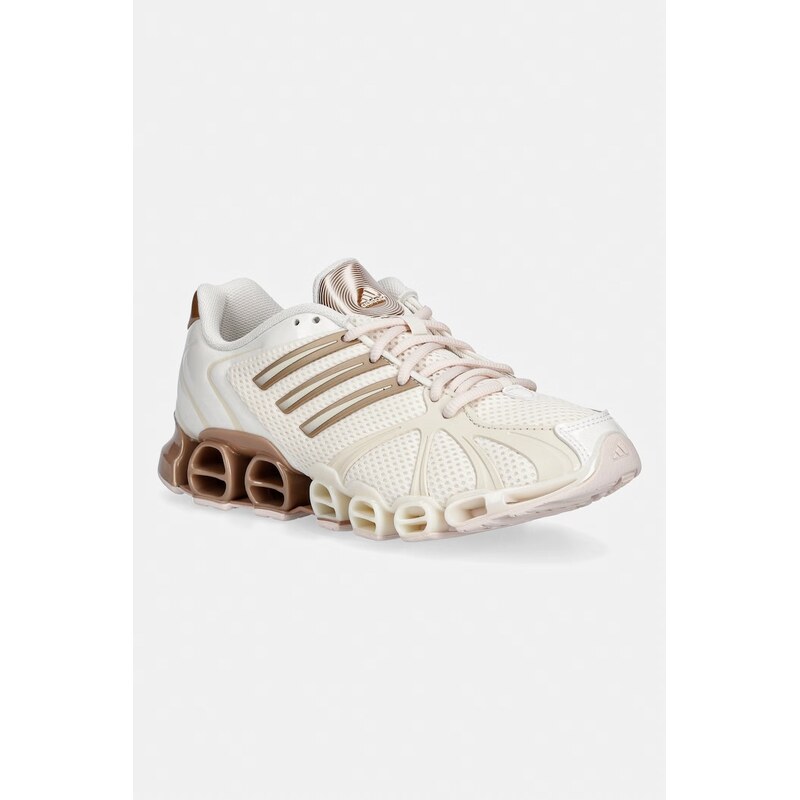 Tenisky adidas Originals Mega Ghostride 67473508