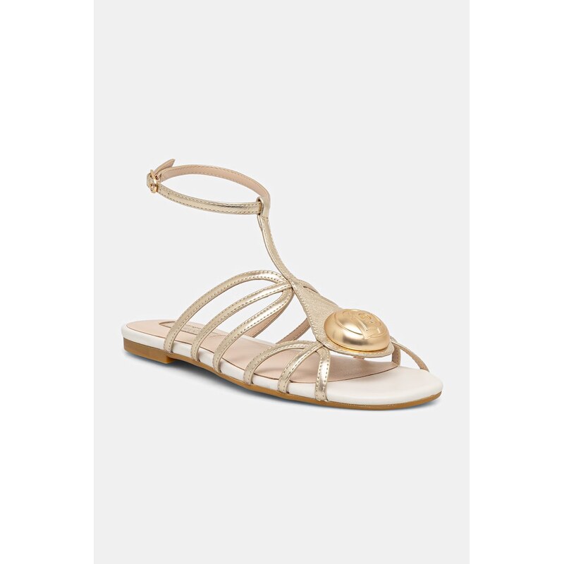 Sandále Liu Jo SANDY 02 67473777