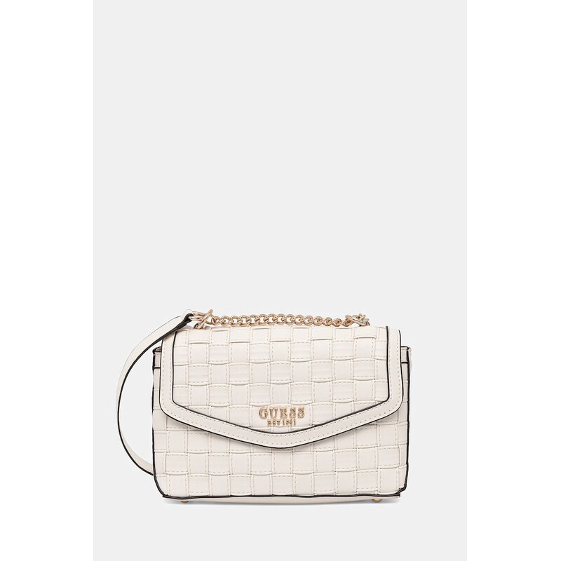 Kabelka Guess SANDY 67473531