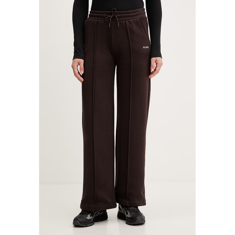 Tepláky Guess NAT 67432562