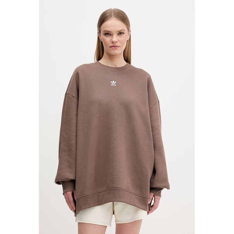 Mikina adidas Originals 67472789