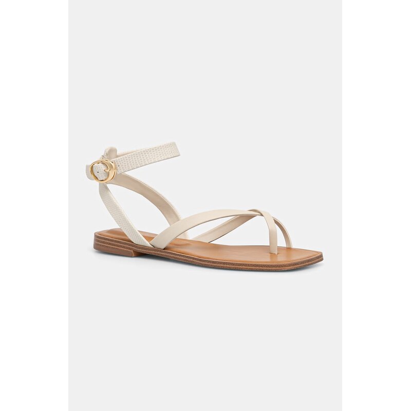 Sandále Aldo DARESSI 67432701