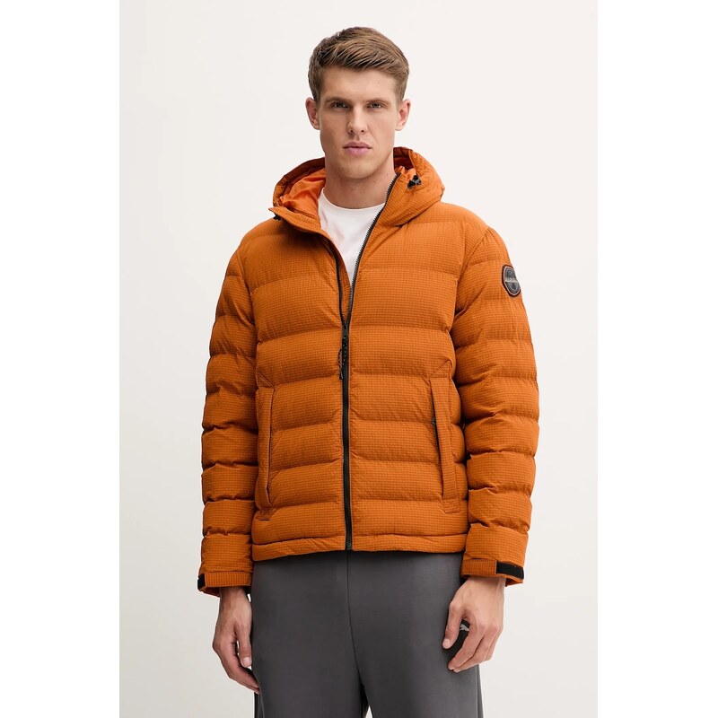 Bunda Napapijri A-Terez 65858261