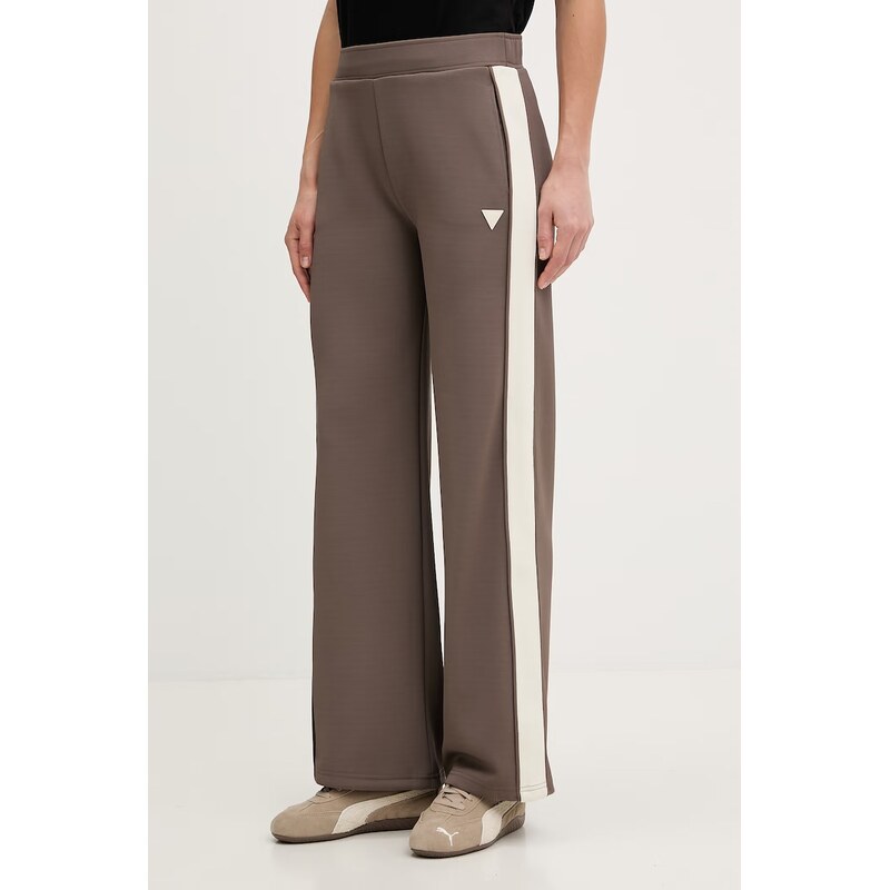 Tepláky Guess MARLENE 67473306