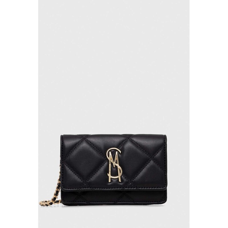 Kabelka Steve Madden Bendue 67291678