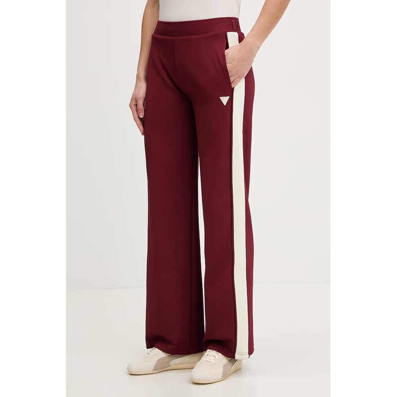 Tepláky Guess MARLENE 67465467