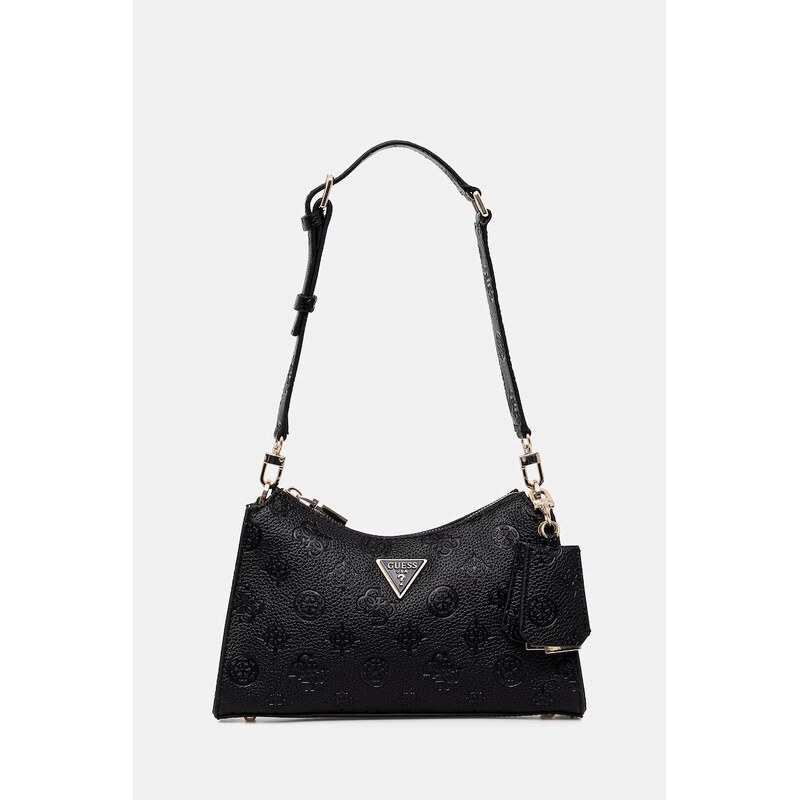 Kabelka Guess CRESIDIA 67277438