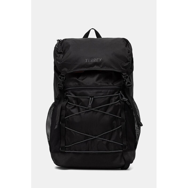 Ruksak adidas TERREX Multi Climacool 30 L 67465464