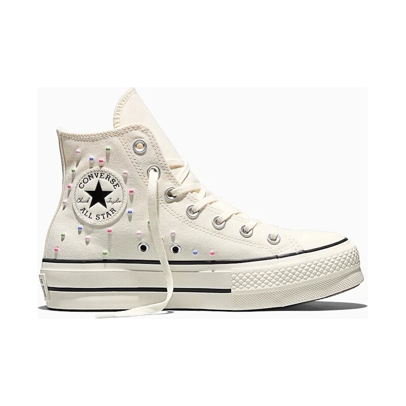 Tenisky Converse Chuck Taylor All Star Lift 67704179