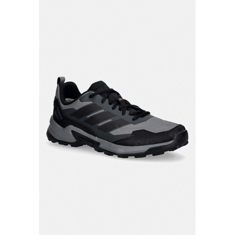 Trekingová obuv adidas TERREX Eastrail 3 67465459