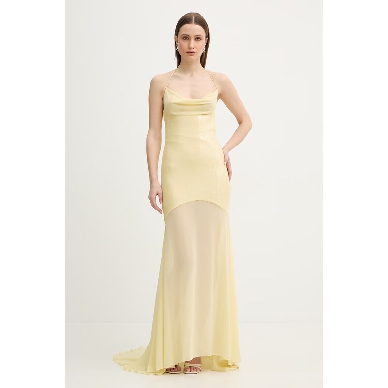 Šaty Patrizia Pepe 67473317