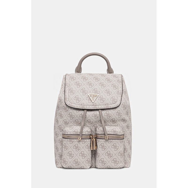 Ruksak Guess MANHATTAN 67379765