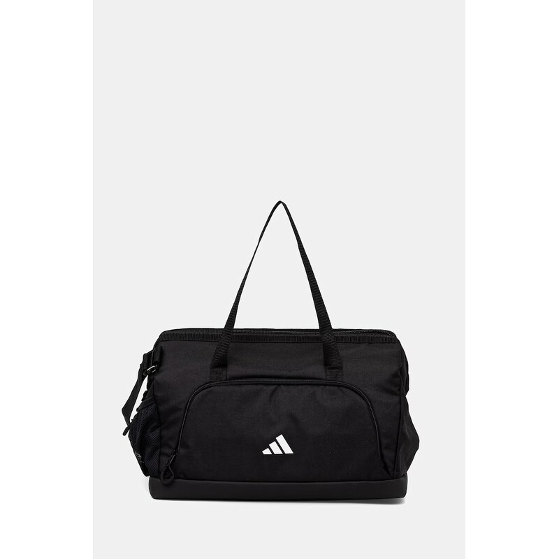 Športová taška adidas Performance Med Run-On 67473670