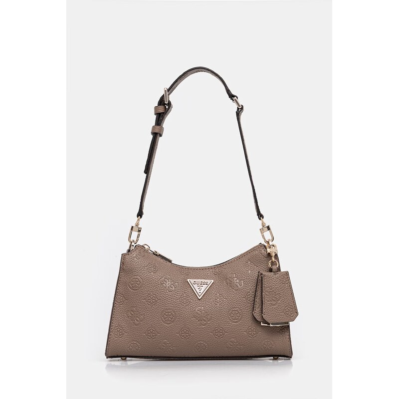 Kabelka Guess CRESIDIA 67280300