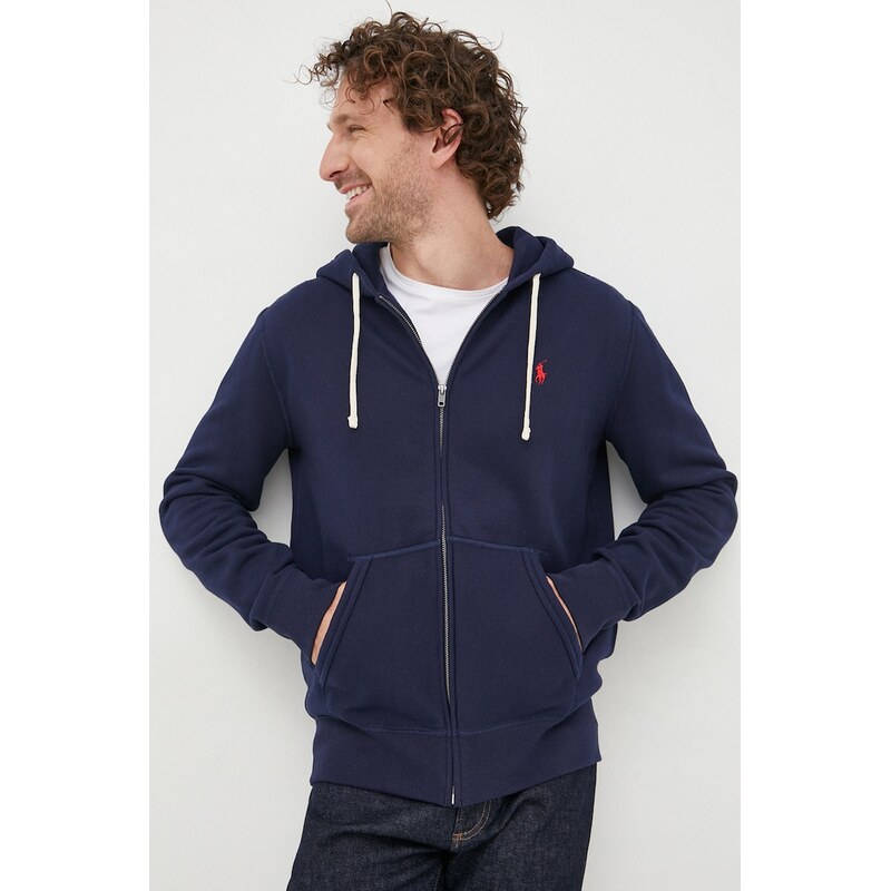 Mikina Polo Ralph Lauren 67277472