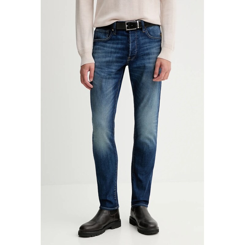 Rifle G-Star 3301 3301 Slim 67277447