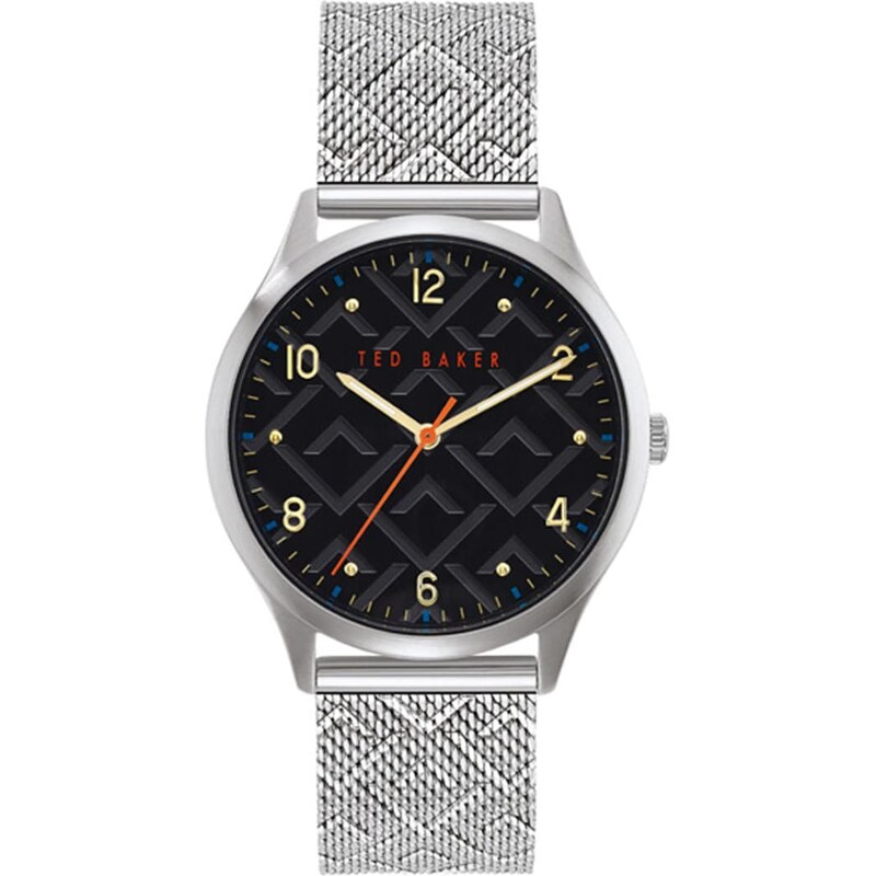 Ted Baker - Hodinky BKPMHS002 67277453