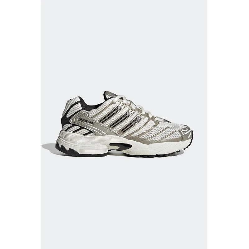 Detské tenisky adidas Originals ADISTAR CONTROL 3 67408196