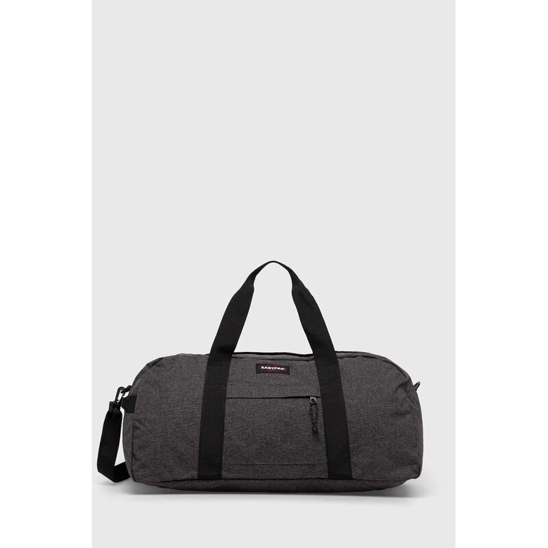 Taška Eastpak 67277467