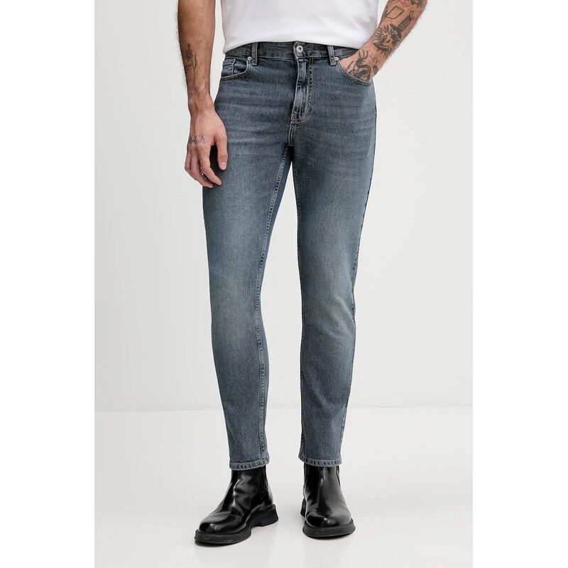 Rifle Karl Lagerfeld Jeans 66436995