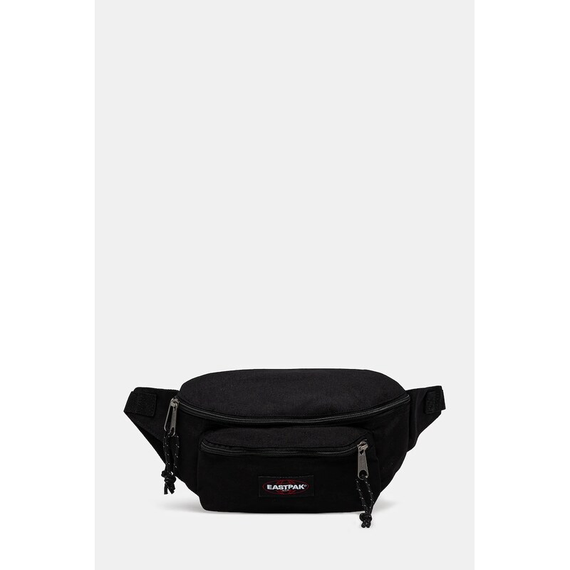 Eastpak - Ľadvinka DOGGY BAG 67277482
