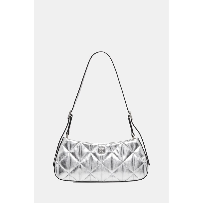 Kabelka Calvin Klein 66717612