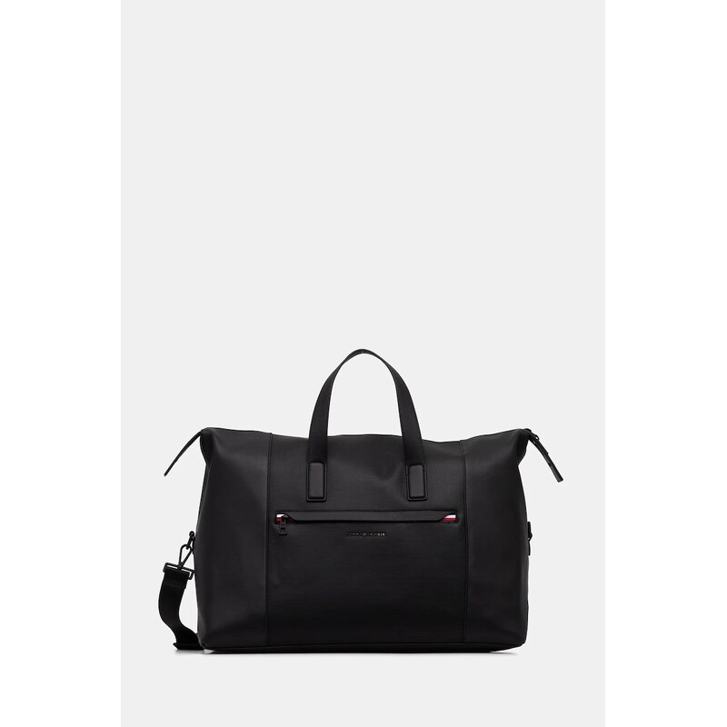 Taška Tommy Hilfiger 66669749