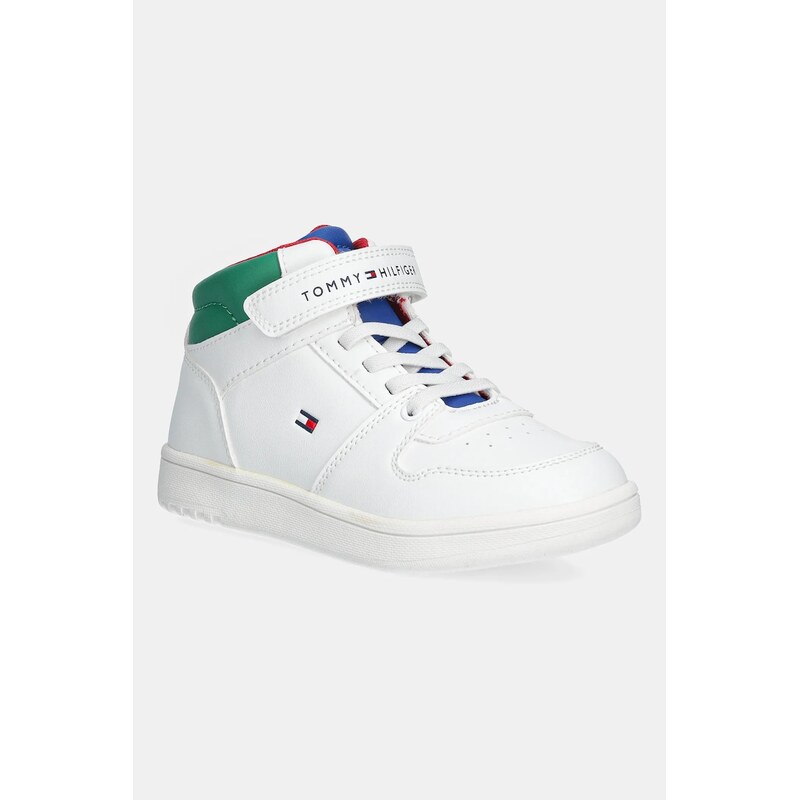 Detské tenisky Tommy Hilfiger 66816364