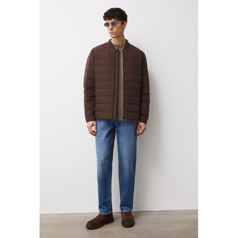 Bavlnené rifle Medicine 67404968