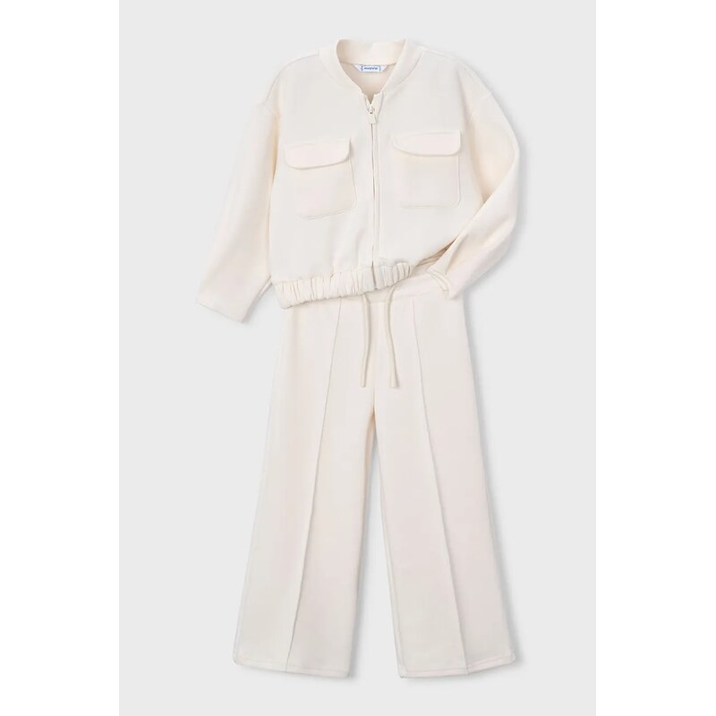 Detská tepláková súprava Mayoral 67408222