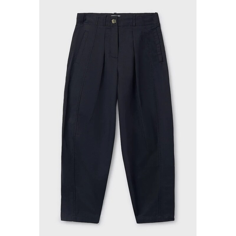 Detské nohavice Mayoral 67408209